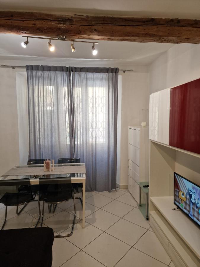 Nel Cuore Di Firenze Florença Exterior foto